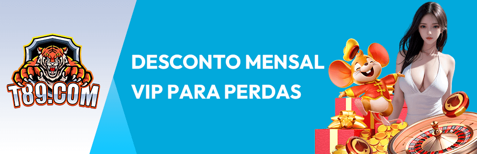 sos apostas prognósticos futebol 19 11